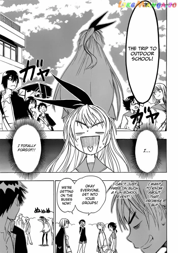 Nisekoi Chapter 21 image 10_optimized